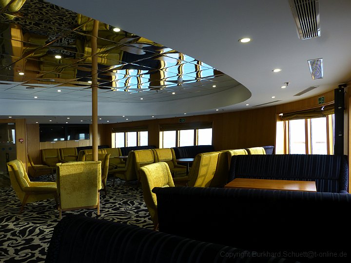 02 Gama Lounge 0014.jpg